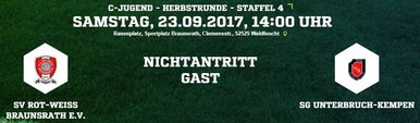 EintrachtC