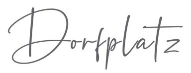 Gaststätte Dorfplatz