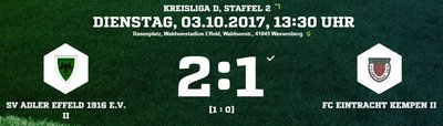 Eintracht2Ergebnis