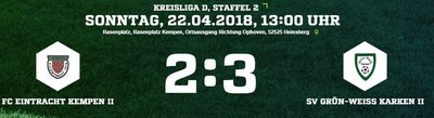 Eintracht2Ergebnis